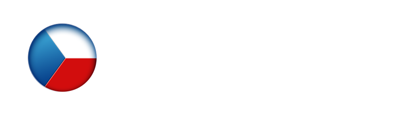 VACC CZ logo